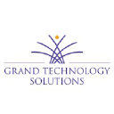 grandtechconnect.com