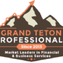 Grand Teton Professionals