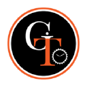 Grand Timepiece