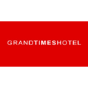 GRANDTIMESHOTEL logo