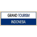 grandtourismindonesia.com