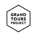 grandtoursproject.com