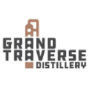 grandtraversedistillery.com