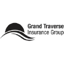 grandtraverseinsurancegroup.com