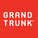 Grand Trunk