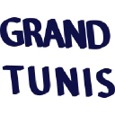 grandtunis.com