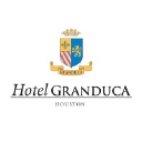Granduca Houston Hotel