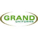 granduniforms.com