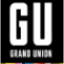 grandunion.org.uk