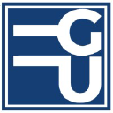 Grand Union Financial