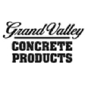 grandvalleyconcrete.com