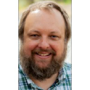 Grand Valley Tutor llc