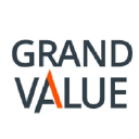 grandvalue.gr