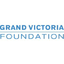 grandvictoriafdn.org