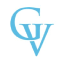 Grandview Capital LLC