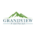 grandview.partners