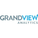 grandviewanalytics.com