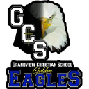 grandviewchristianschool.com