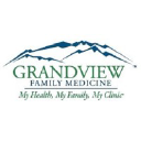grandviewfamilymedicine.com