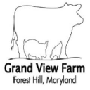 Grand View Farm