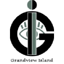 grandviewisland.com