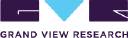 grandviewresearch.com