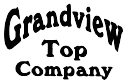 Grandview Top