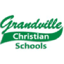 grandvillechristian.org