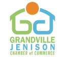 grandville-jenison chamber of commerce