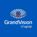 Grandvision logo