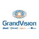 grandvision.it