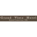grandvistahotel.com