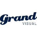 grandvisual.com