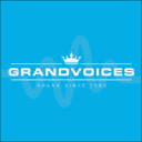 grandvoices.com