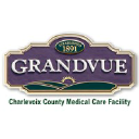 grandvue.org