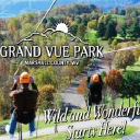 Grand Vue Park