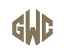 Grandwatchco