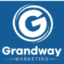Grandway Marketing in Elioplus