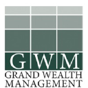 Grand Wealth Management LLC
