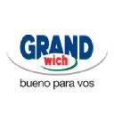 grandwich.net