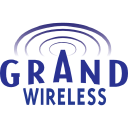 grandwireless.com