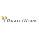 grandwork.com.sg