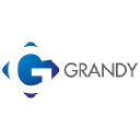 grandy.com.br