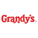 grandys.com