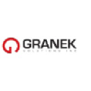 granek.com
