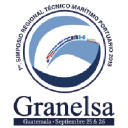 granelsa-sirmap.com
