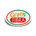 granfibra.com.br