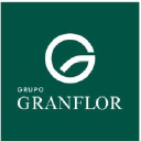 granflor.com.br