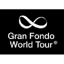 granfondoworldtour.com