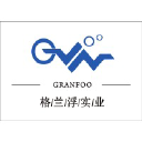 granfoo-cn.com